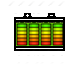 icon10